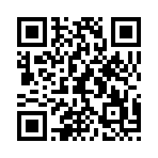 QR Code for 1HiijVvPUnpTa8bPnigEWLUipKjhCPUorm
