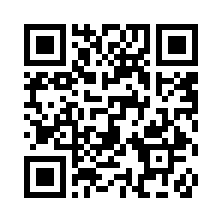 QR Code for 1HiijcaBBBmyxAXfQwr2v6oo11aRb7nBdT