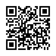 QR Code for 1HiikZY1w3oiqe8P7KLMjhsFSbaQ8mgkDT