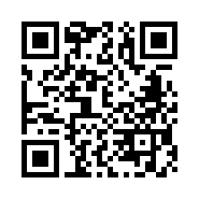 QR Code for 1HiimY2p9MYA4HuJc82ZWkYAa452ExZEJt