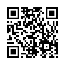 QR Code for 1HiimYowDGDqXmSVVgLD4tGCyzB5ntbczW