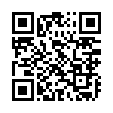QR Code for 1HiimwtAah2mHVk2BGmPjPDefVtrpQKtgG