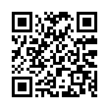 QR Code for 1HiimxQLjALM47CaDAxSzhL7ehoLE9sMGX