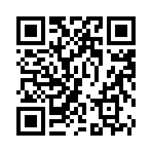 QR Code for 1Hiins3Jazb2RaQTbU2nuLhgAKdVLeaPHX