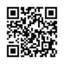 QR Code for 1Hiinuo3VGSwEN1JaMcsPcoQGFwDs6jP8L