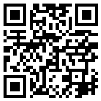 QR Code for 1HiioMT7MZFRgnAwgjVnMBj3gCApPfj7wM