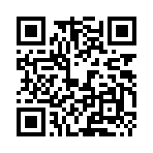 QR Code for 1HiiocRvmCBQZ1wcc6k575KWEPy555qkSs