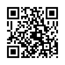QR Code for 1HiipxqutdcWK5DMA7w8FRH6HPyTCQthfN