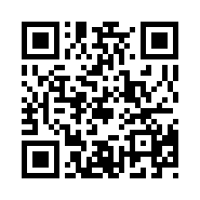 QR Code for 1HiiqChhdeBSoitxF8Pg8EpWtTwo1NoYaq