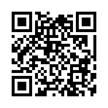 QR Code for 1HiirAHZ2HU29HCK5MUZb8wZkqaRDc1UCh