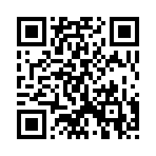 QR Code for 1HiirvSiV7c8aNqveAiASmQP5mwYgoJnKn
