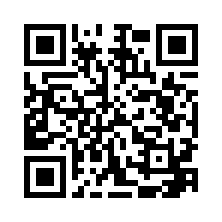 QR Code for 1HiiuwQBpcMLuhU4UYVgRtpP34JTsTfMST