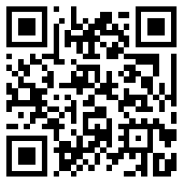 QR Code for 1HiivTF1L1sUhLnuB1EkjPvm2iRxNG4nfM