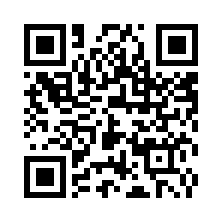 QR Code for 1HiixFHS4PD8LsENVPY4zk9LgSaCxASsKq