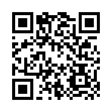 QR Code for 1HiixKNhbna52hvuFwVCWVrm2pEqfBBDLV