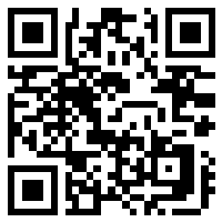 QR Code for 1HiixhUT6VgWZPXdxMJdZW7CEMrB3npEhm