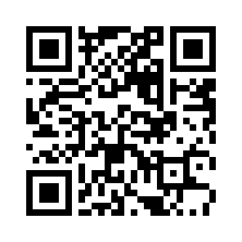 QR Code for 1HiiymZ92NZAxwdmzZoTSDe1mUToN3a5PD