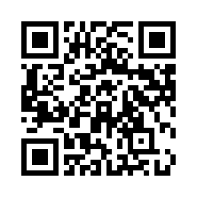 QR Code for 1Hij2a2XRV5Zj7KH3WNrfQiDkk2WXV6e5R