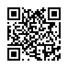 QR Code for 1Hij4TojawwrE5CNiRwvgBPZf6b2Z1m5fe