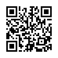 QR Code for 1Hij637s4ho4xjm6SNUtpgPMVFmoYbeQXF