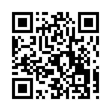 QR Code for 1Hij7gfvanUGxGsAD9fsetmUozoUq7kN2P
