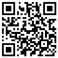 QR Code for 1Hij7qjfEGSpf5N59BsuoCFaiqpctLTYdo