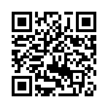QR Code for 1Hij9VtkWdcgmqL3EvyJTibLAdsiCSrnwc