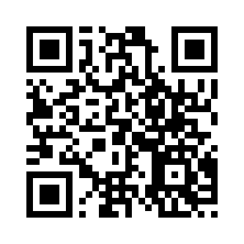 QR Code for 1HijBJZTPtTTRcAXaWoebnrMQ5Xd5sAwKW