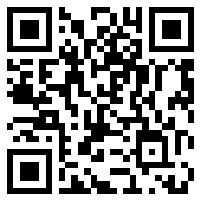 QR Code for 1HijBa8XTPHtGg3fRhF6cTGpek8QQyM6Py