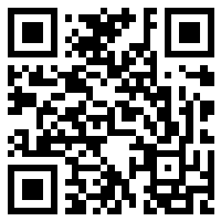 QR Code for 1HijC3Mk5L4Nzv5XBmihDb14QjABNXi3VT