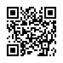 QR Code for 1HijCNfA3cBrebGswWAJ3XRhtQ2UAcGAZU