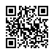QR Code for 1HijHPks9Uuo1Fnb7BAmac2ada6j7a6ZYi