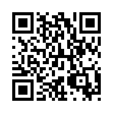 QR Code for 1HijKx3hj43iw5msHPr5GC8dsagsdDJxHc