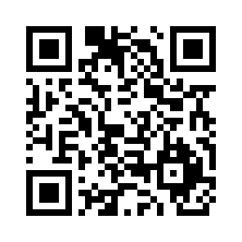QR Code for 1HijM6h2Dift27FDtevZFArR8SxSWkkQBQ