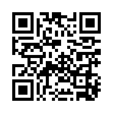 QR Code for 1HijNutzqBhfYjxhDNJ9bGVFDRbcCskMwj