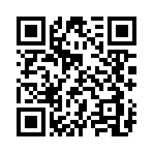 QR Code for 1HijQaEJ5DpQ2Nu1sRZi6fesErHTaAaZdH