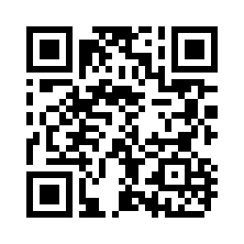 QR Code for 1HijVPk679XCdpgBuchFVQLJwuFtZLGPvM
