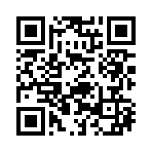 QR Code for 1HijVTrkWMmG31uVeuHTFiCh3ynZqWiGSo