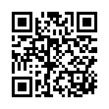 QR Code for 1HijXkYkLZrrJV32vXqjbUd8kGV7GoazfD