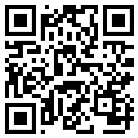 QR Code for 1HijXnLM6WLh7CSWPDrbokoSbKXme9eoHX