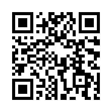 QR Code for 1HijZPx6rrwC4Gv6XREpVzaxyHbNpg2mG2