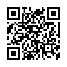 QR Code for 1HijerNa8F8MuJedTsJk4jWXgjQFpWZX2b