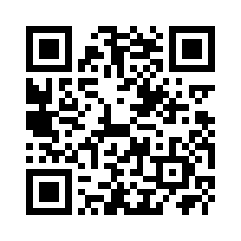 QR Code for 1HijjHbC2TeSWU1t18hXbsph37SGS9C8hb