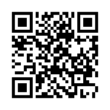 QR Code for 1HijmSn9kPC1jBCpwUfA2hNsf7oQF9dnL3
