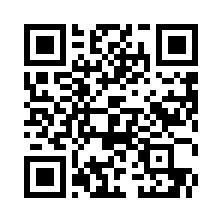 QR Code for 1HijpTRvx4eYSwhCWzTSAkxnKNJsY95WH5