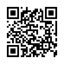 QR Code for 1HijtyDp9pKAeefMg5Xvd7vqPXCM3hddoa