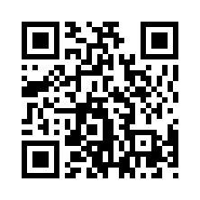 QR Code for 1Hijug5od2WV44Lay2oTvfqqfXWkq2Nf1R