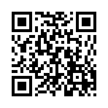 QR Code for 1HijymWNQd7v4bQC4toqvj5ADSejS8Rska