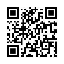 QR Code for 1Hik1MQfyqfeFQtmpi2iCUQgj9XeGsNWBk