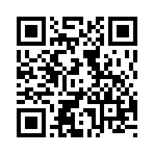 QR Code for 1Hik5hVCDKHHCJrtTjNvuSGC5EP6ZwSGsy